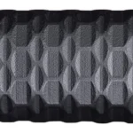 Diamondback DBS30I 300RUM 1.64" Black Stainless Steel/Inconel 5/8"x24