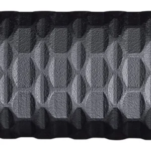 Diamondback DBS30I 300RUM 1.64″ Black Stainless Steel/Inconel 5/8″x24