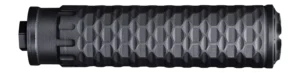 Diamondback DBS30I 300RUM 1.64" Black Stainless Steel/Inconel 5/8"x24