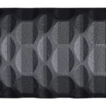 Diamondback DBS22I 5.7x28mm 1.125" Black 718 Inconel 1/2"x28