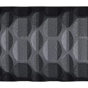 Diamondback DBS22I 5.7x28mm 1.125″ Black 718 Inconel 1/2″x28