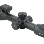 Nocpix BOLTP25R BOLT P25-R 3.5-14x25mm, 256x192, 12 Microns, 50 Hz Resolution