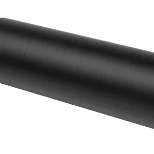 Liberty Precision Machine LPM-10012 Anthem-S2 30Cal/7.62mm 1.74″ Black