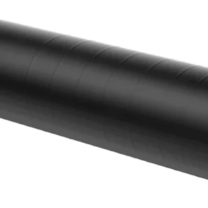 Liberty Precision Machine LPM-10018 Mach-S 30Cal/7.62mm 1.74″ Black Titanium