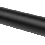 Liberty Precision Machine LPM-10019 Mach-L 30Cal/7.62mm 1.74" Black Titanium