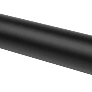 Liberty Precision Machine LPM-10019 Mach-L 30Cal/7.62mm 1.74″ Black Titanium