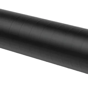 Liberty Precision Machine LPM-10022 Anthem 38 V2 375 Cal 1.74″ Black