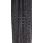 Boe Suppression BOE-IL9 IncoLite 9 9mmLuger 1.50" 718 Inconel 1/2"x28 | Elite Firearms