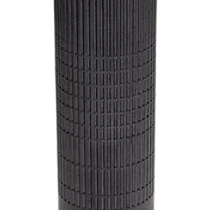 Boe Suppression BOE-IL9 IncoLite 9 9mmLuger 1.50″ 718 Inconel 1/2″x28