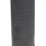 Boe Suppression BOE-IL9S IncoLite 9 9mmLuger 1.50" 718 Inconel 1/2"x28 | Elite Firearms