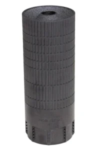 Boe Suppression BOE-IL9S IncoLite 9 9mmLuger 1.50" 718 Inconel 1/2"x28 | Elite Firearms