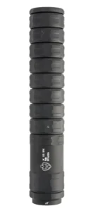 Jk Armament JK155RPX9 RPX 155 9mm Black | Elite Firearms