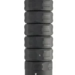 Jk Armament JK155RPX9 RPX 155 9mm Black | Elite Firearms