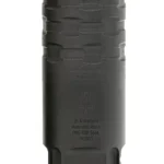 Jk Armament JK172PROKOR556K PRO-KOR 5.56mm Black Stainless Steel 1/2"x28 | Elite Firearms