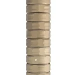 Jk Armament JK195SGX20FDE SGX 195 20Gauge 1.95" Flat Dark Earth Aluminum | Elite Firearms