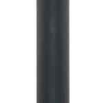 Sylvan Arms SA223TISD Short K 223 Rem Matte Black Titanium 1/2"x28 | Elite Firearms