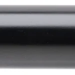 Sylvan Arms SA9TIRD SA9 9mm Matte Black Titanium 1/2"x28 | Elite Firearms