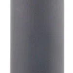 Sylvan Arms SA65MD   6.5 Black Steel 5/8"x24 | Elite Firearms