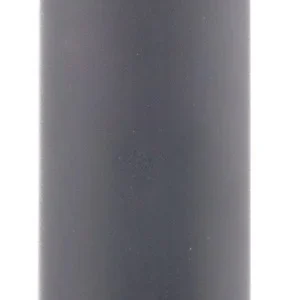 Sylvan Arms SA65MD 6.5 Black Steel 5/8″x24