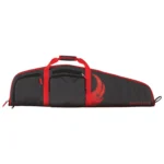 ALLEN 29732 RUGER YUMA 10/22 CASE 40" RIFLE | Elite Firearms