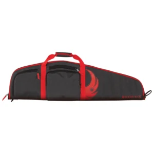 ALLEN 29732 RUGER YUMA 10/22 CASE 40" RIFLE | Elite Firearms