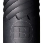 BERGARA BTI-30B 30CAL 5/8X24 SUPPRESSOR GRPHBLK