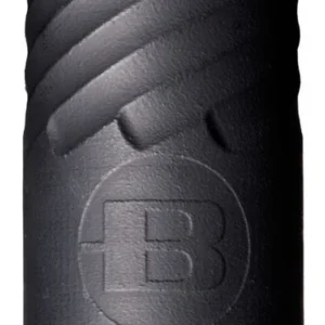 BERGARA BTI-30B 30CAL 5/8X24 SUPPRESSOR GRPHBLK