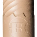 BERGARA BTI-30FDE 30CAL 5/8X24 SUPPRESSOR FDE