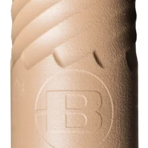 BERGARA BTI-30FDE 30CAL 5/8X24 SUPPRESSOR FDE