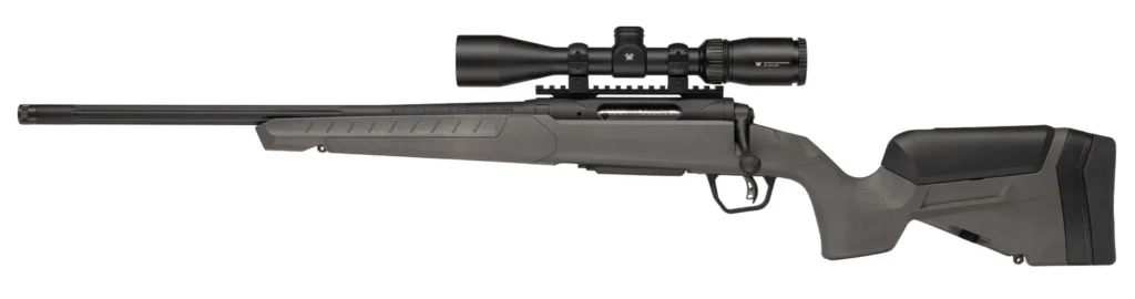 SAV 32484 110 TRAILBLAZER LH XP 308 20 FDG | Elite Firearms