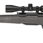 SAV 32484 110 TRAILBLAZER LH XP 308 20 FDG | Elite Firearms
