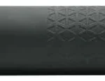 BRO OUTFLOW XL .223 XL OUTFLOW TITANIUM | Elite Firearms
