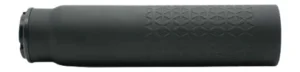 BRO OUTFLOW XL .223 XL OUTFLOW TITANIUM | Elite Firearms