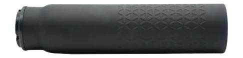 BRO OUTFLOW XL .223 XL OUTFLOW TITANIUM | Elite Firearms
