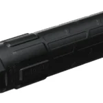 JAGUAR CAS556H-SB CA SHORTY 556 HUB W/MNT BLK | Elite Firearms