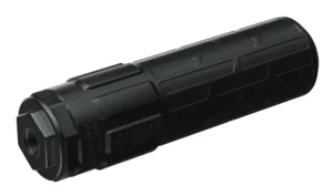 JAGUAR CAS556H-SB CA SHORTY 556 HUB W/MNT BLK | Elite Firearms