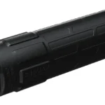 JAGUAR CAS762H-SB  CA SHORTY 762 HUB W/MNT     BLK | Elite Firearms