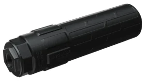 JAGUAR CAS762H-SB  CA SHORTY 762 HUB W/MNT     BLK | Elite Firearms