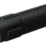 JAGUAR CAS22T-JB CA SHORTY 22 TTNM DT JAGCAMO | Elite Firearms