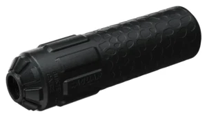 JAGUAR CAS22T-JB CA SHORTY 22 TTNM DT JAGCAMO | Elite Firearms
