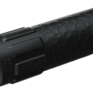 JAGUAR CAS22T-JB CA SHORTY 22 TTNM DT JAGCAMO