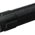 JAGUAR CAS22T-SB CA SHORTY 22 TTNM DT BLK | Elite Firearms