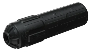 JAGUAR CAS22T-SB CA SHORTY 22 TTNM DT BLK | Elite Firearms