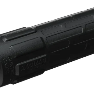 JAGUAR CAS22T-SB CA SHORTY 22 TTNM DT BLK