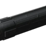 JAGUAR CAM65H-SB CA MAX 65 HUB W/MNT BLK | Elite Firearms