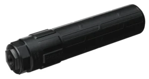JAGUAR CAM65H-SB CA MAX 65 HUB W/MNT BLK | Elite Firearms