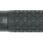 GEMTECH 14166 NEBULA 5.7 SUPPRESSOR 5.7X28 1/2X28 | Elite Firearms