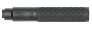 GEMTECH 14166 NEBULA 5.7 SUPPRESSOR 5.7X28 1/2X28 | Elite Firearms
