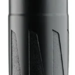 DEADAIR RXD910TIBLK   RXD910TI BLK