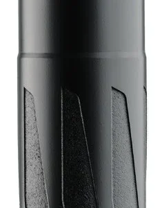 DEADAIR RXD910TIBLK RXD910TI BLK